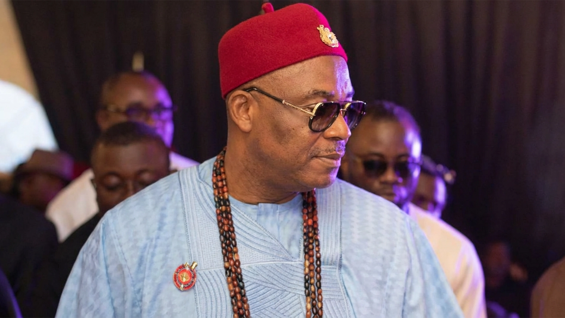 Ejiogu