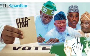 Electoral-Act