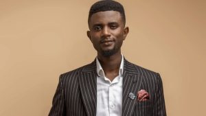 Emmanuel Adediran