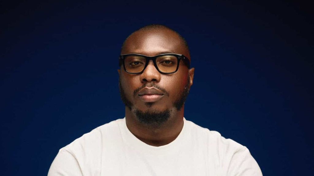 Essien Otobong Justin