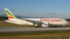 Ethiopian_Airlines