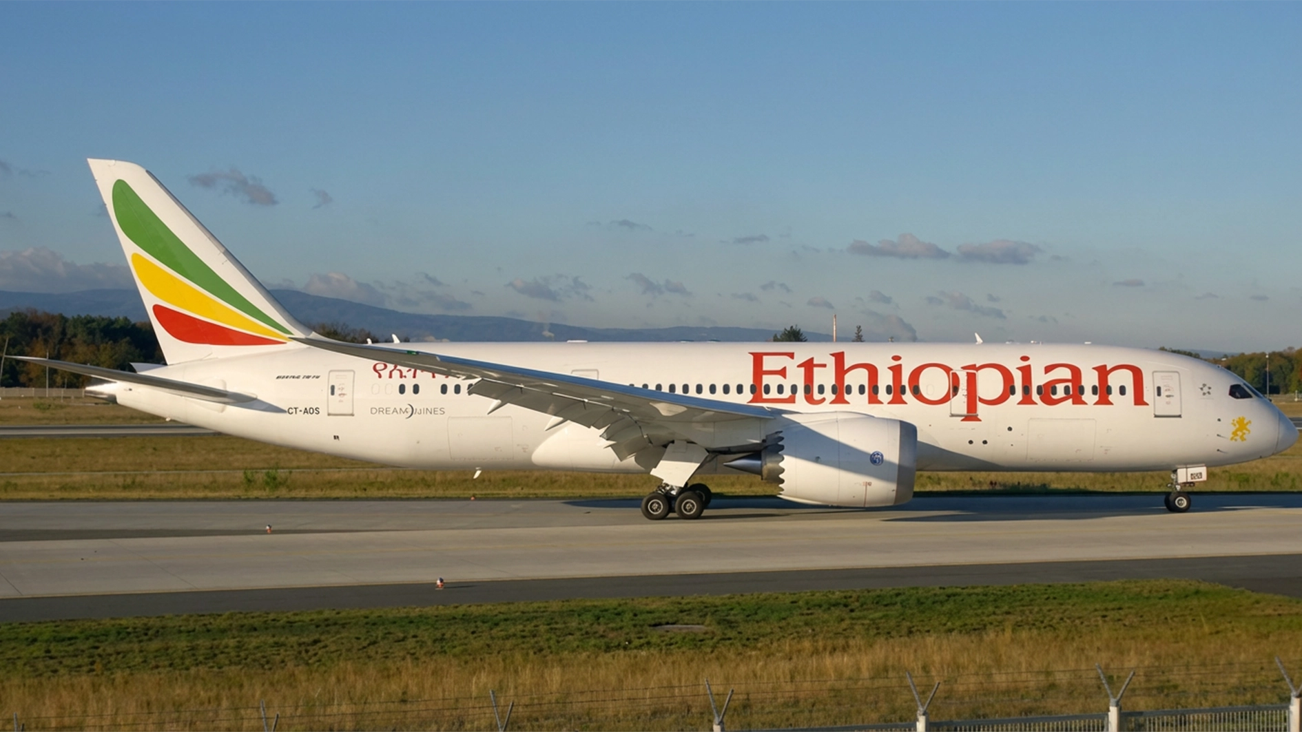Ethiopian_Airlines