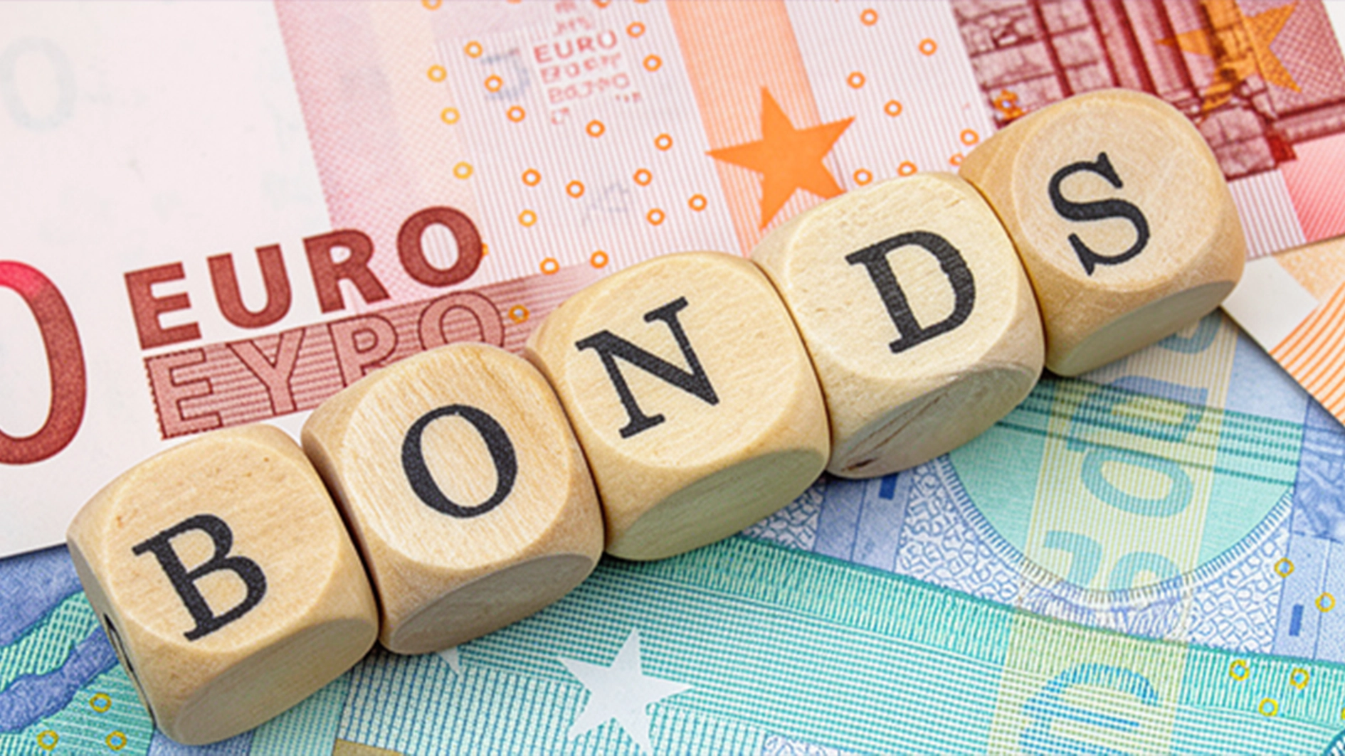 Eurobond
