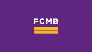 FCMB