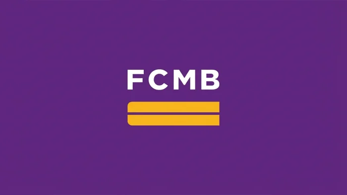 Customer sues FCMB for N5bn over alleged unauthorised disclosure of bank statement