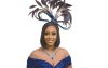 Fascinator-5