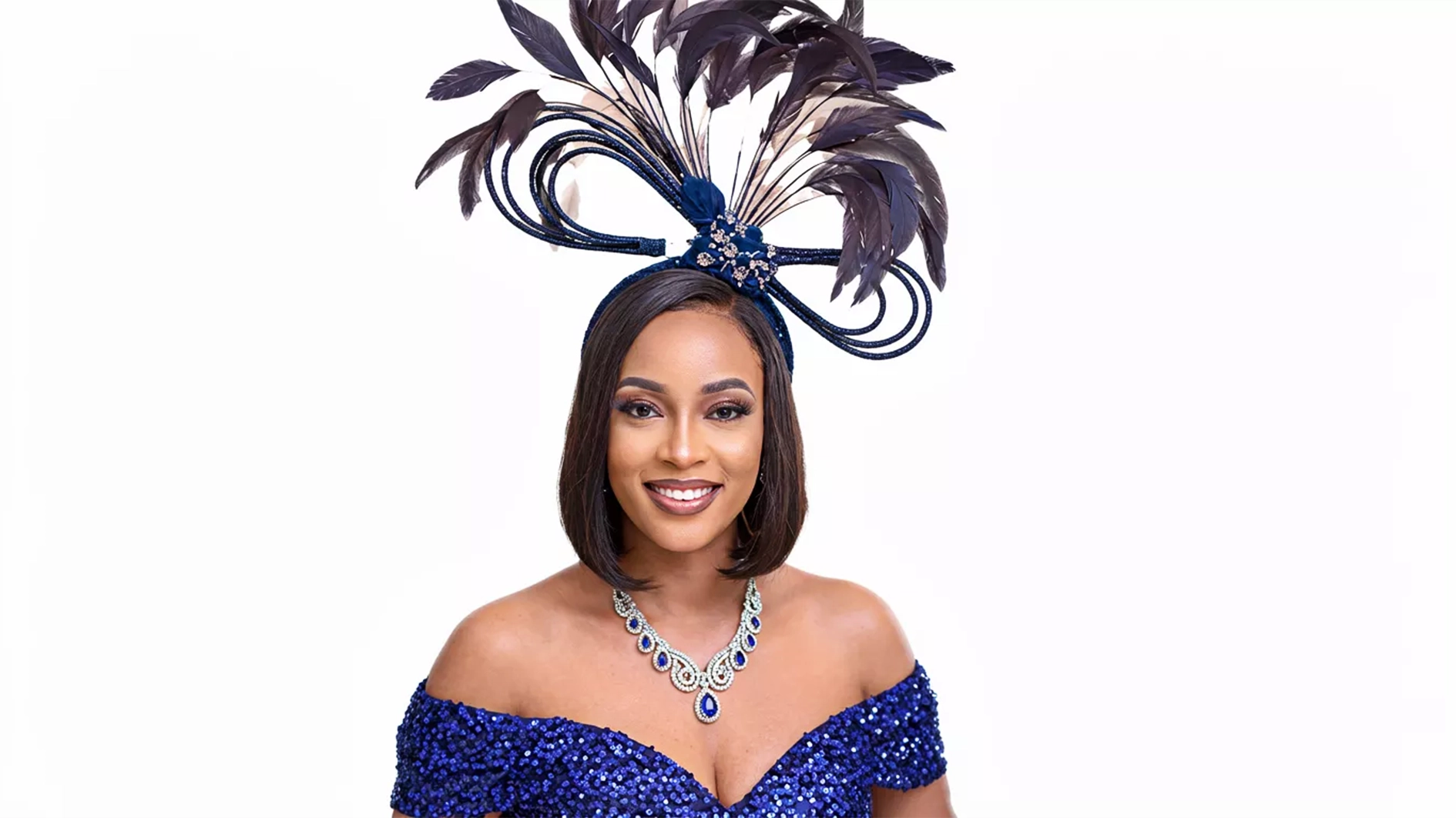 Fascinator