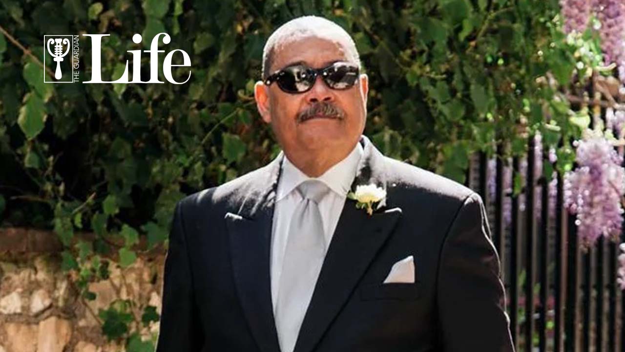 Dr Alexander Aristotelis Thomopulos (PhD): Philanthropist, Philosopher, Humanist