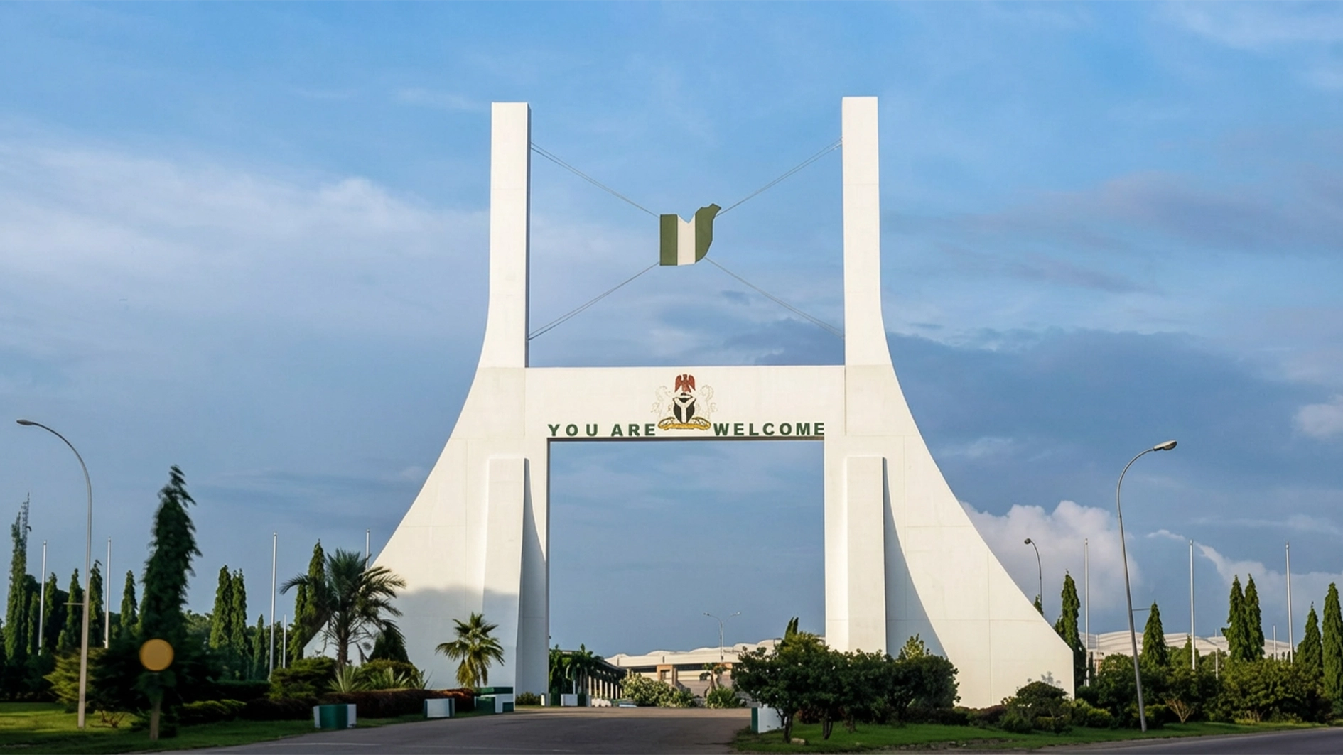 Federal-Capital-Territory-Administration-FCTA