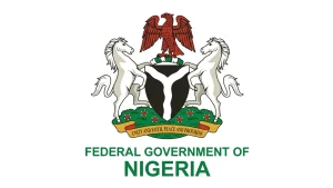 Federal Government Of Nigeria (FGN)