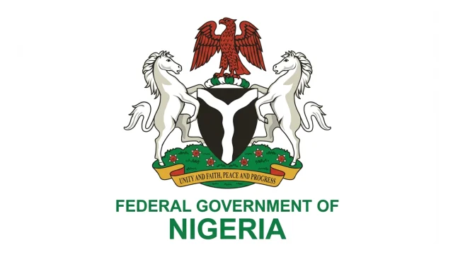 Federal Government Of Nigeria (FGN)