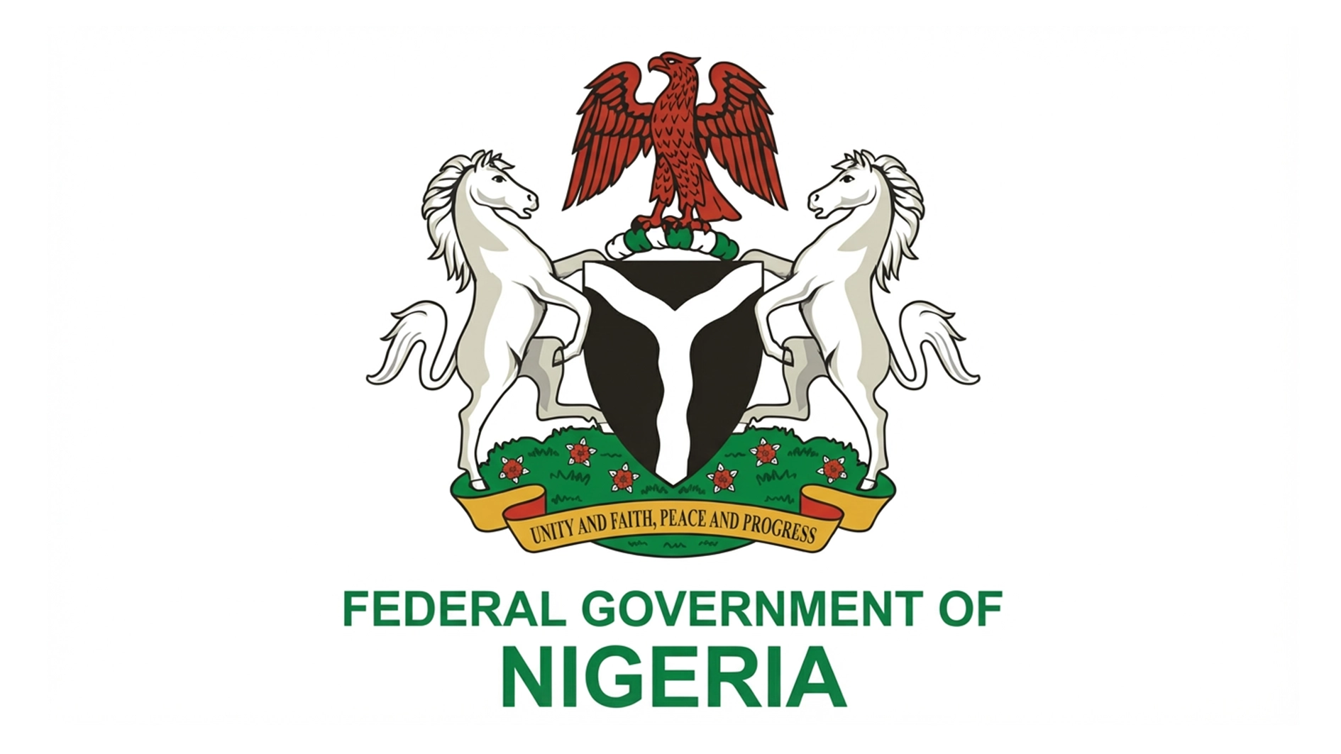 Federal Government Of Nigeria (FGN)