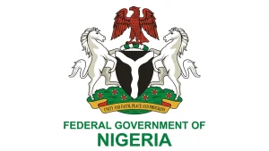 Federal Government Of Nigeria (FGN)