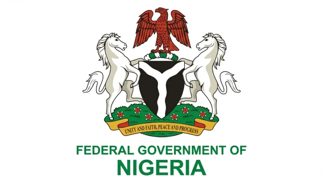 Federal Government Of Nigeria (FGN)