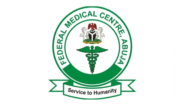 Federal Medical Centre (FMC), Abuja