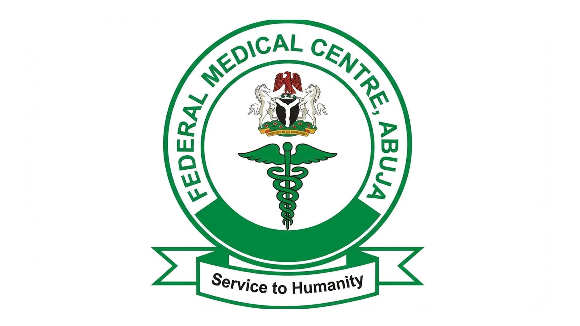 Federal Medical Centre (FMC), Abuja
