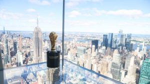 FiFA-World-Cup-2026