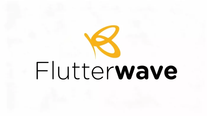 Flutterwave