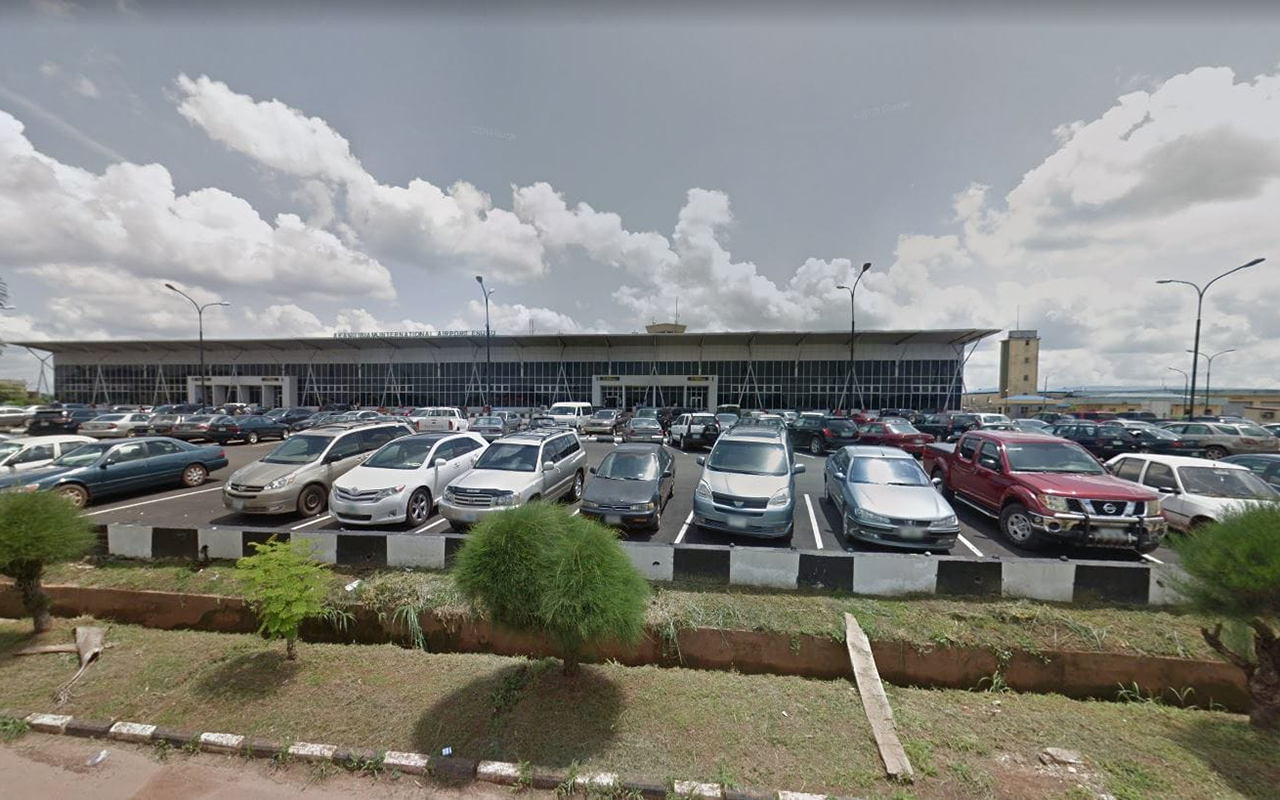 Front-view-of-Enugu-airport-terminal(1)