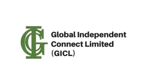 GICL logo