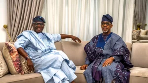 GOVERNORS-BABAJIDE-SANWO-OLU-AND-DAPO-ABIODUN