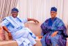 GOVERNORS-BABAJIDE-SANWO-OLU-AND-DAPO-ABIODUN-768×514