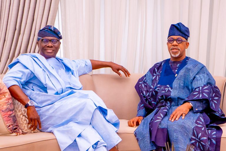 GOVERNORS-BABAJIDE-SANWO-OLU-AND-DAPO-ABIODUN-768×514