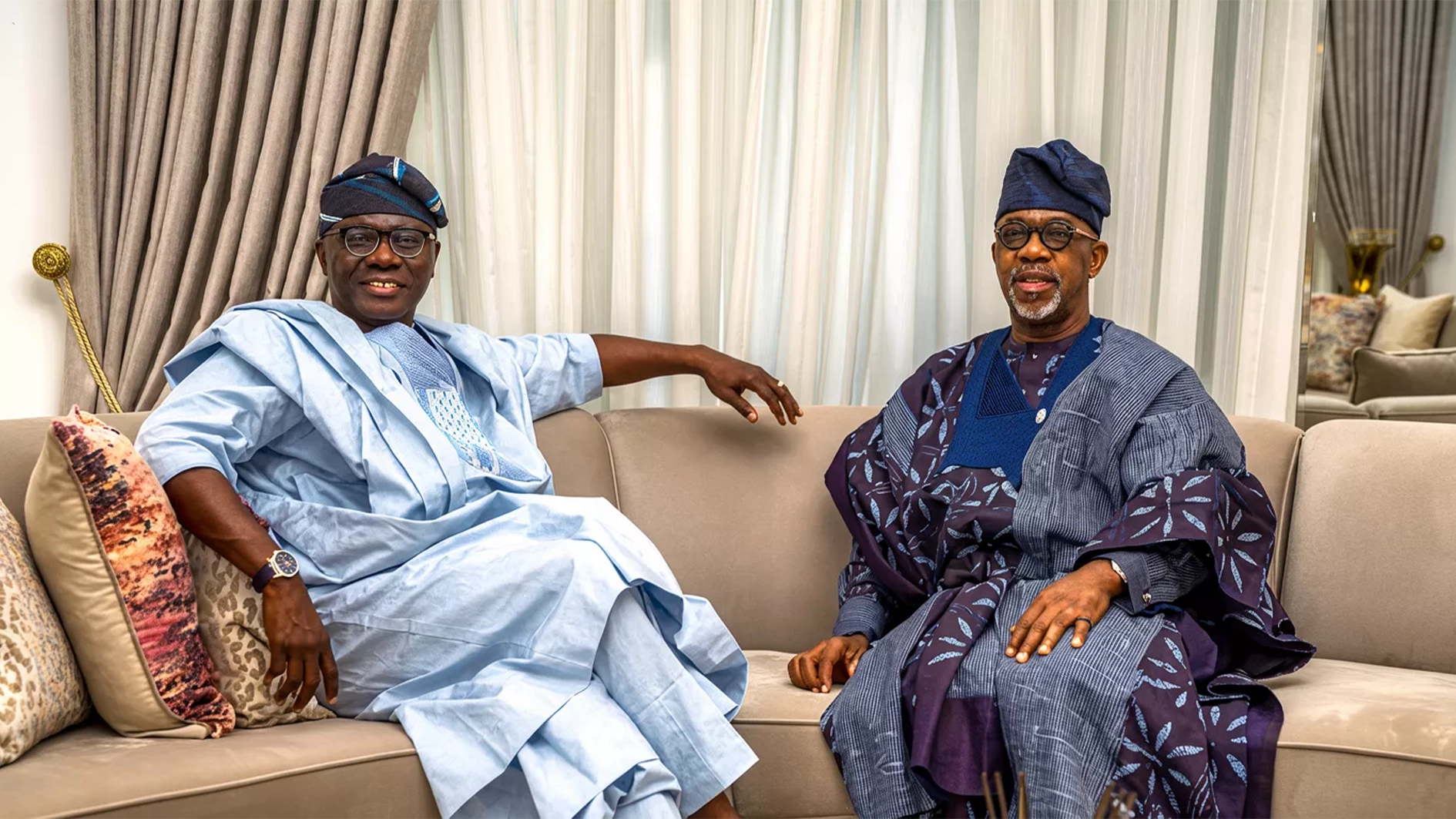GOVERNORS-BABAJIDE-SANWO-OLU-AND-DAPO-ABIODUN