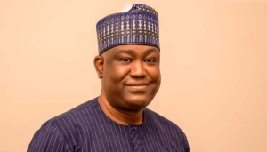 Gbenga-Olawepo-Hashim (1)