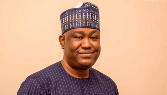 Gbenga-Olawepo-Hashim (1)