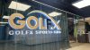 GolfX