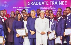 Graduate-Trainee-Engineers-at-Dangote-Cement-2