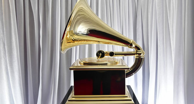 Grammy Award
