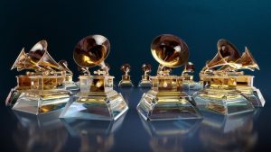 Grammy Awards