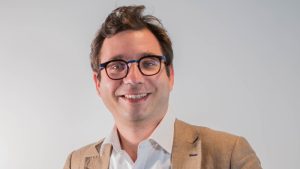 Grégoire de Padirac