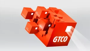 Guaranty Trust Holding Company Plc