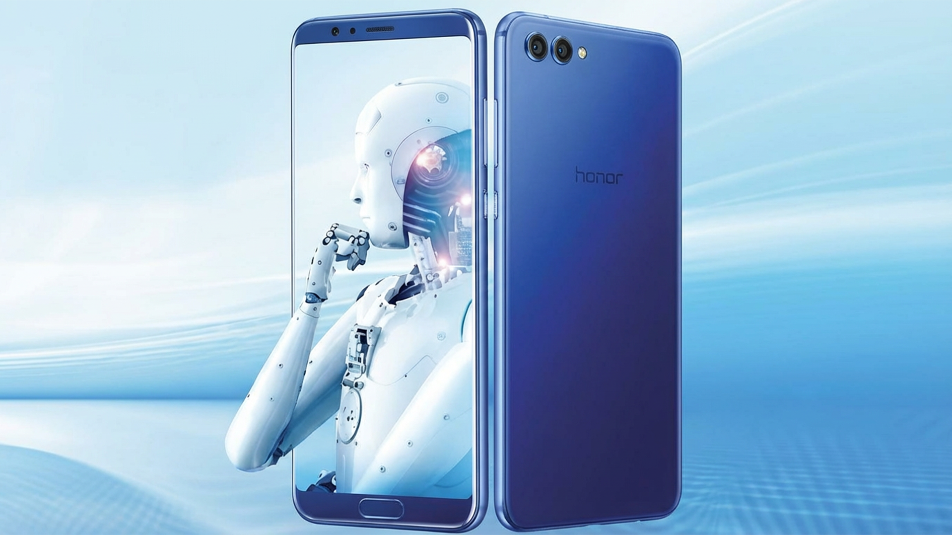 HONOR PHONE