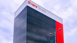 Heirs Energies acquires Maurel & Prom’s 20.07% stake in Seplat Energy for $500m