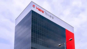 Heirs Insurance