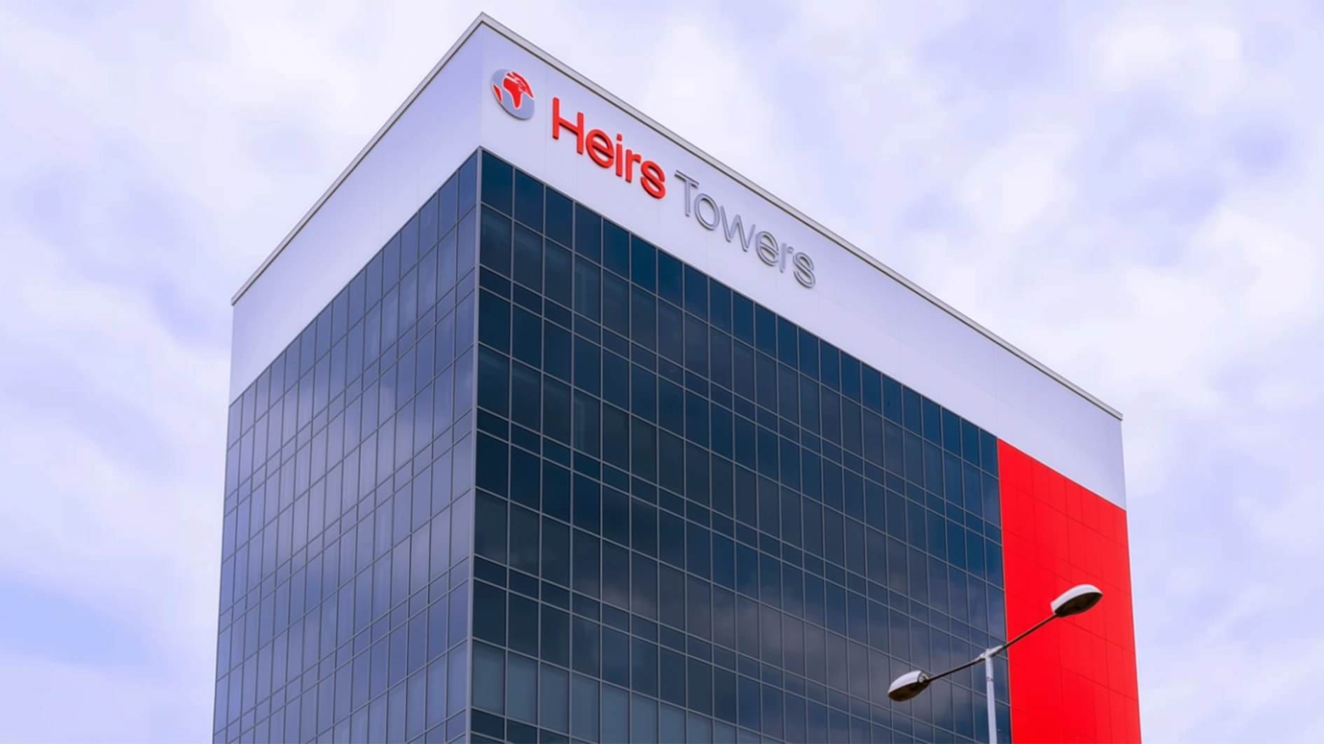 Heirs Insurance