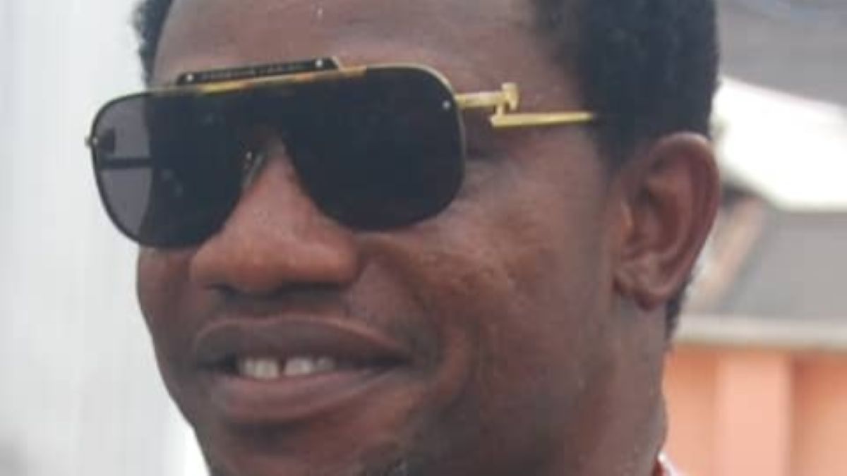 Igwe Orizu 111 honours prominent Nnewi sons at Ofala festival