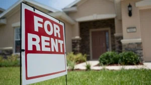 House Rent