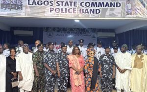 IGP-and-others-at-the-launch
