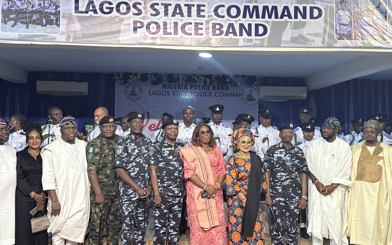 IGP-and-others-at-the-launch