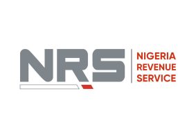 nigeria-revenue-service