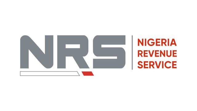 nigeria-revenue-service
