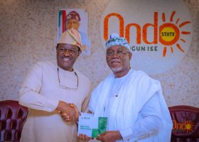 Aiyedatiwa and Sawyerr
