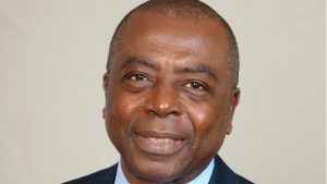 Ikeme Osakwe