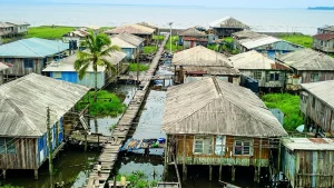 Ilaje group rejects Ogun’s claim to oil-rich Eba, Olokola deep-seaport