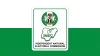 Independent National Electoral Commission (INEC)
